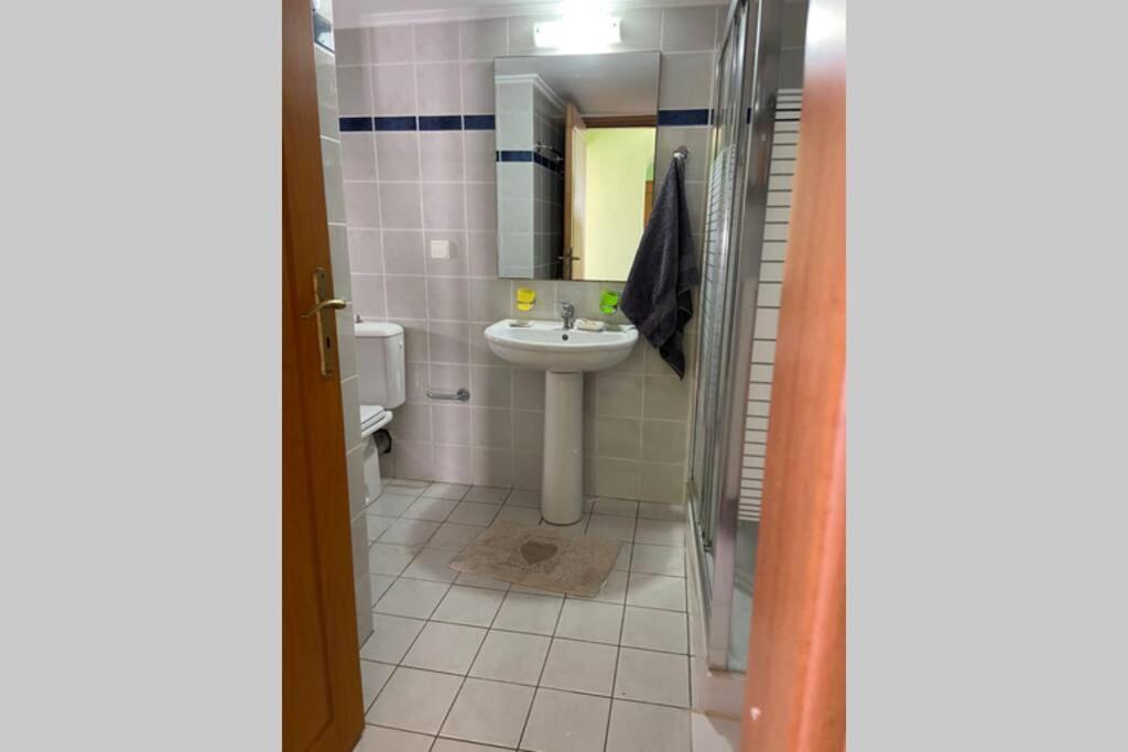 Kaloudis Apartment Kissamos Bagian luar foto